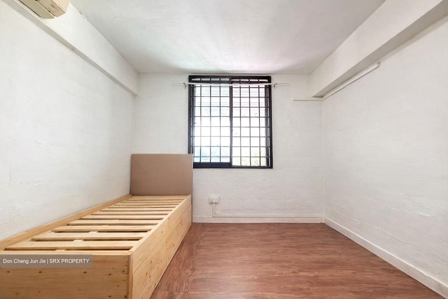 Blk 185 Boon Lay Vista (Jurong West), HDB 3 Rooms #529204311